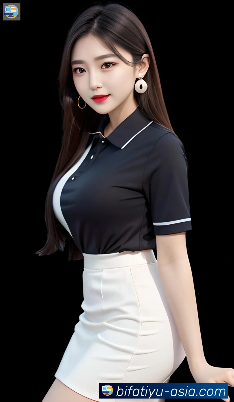 未来规划