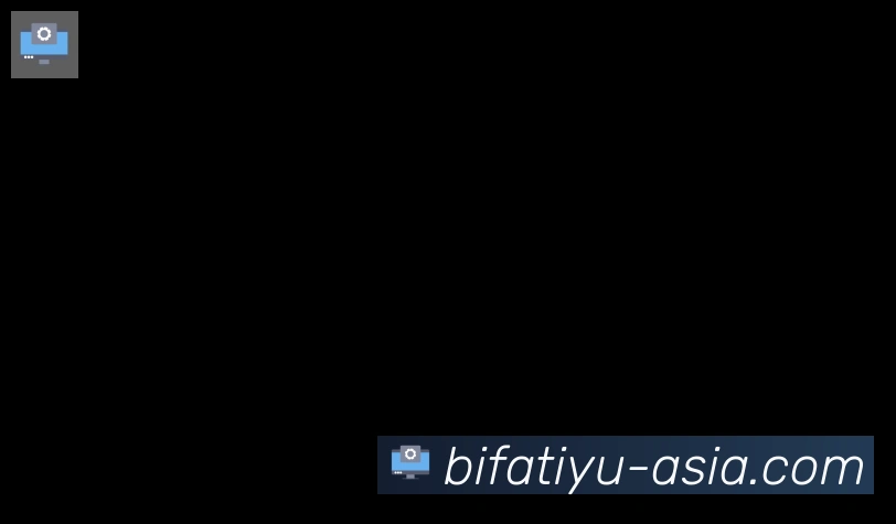必发体育合作伙伴