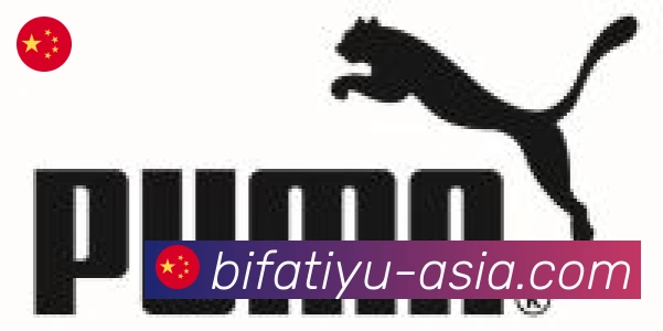 必发体育合作伙伴